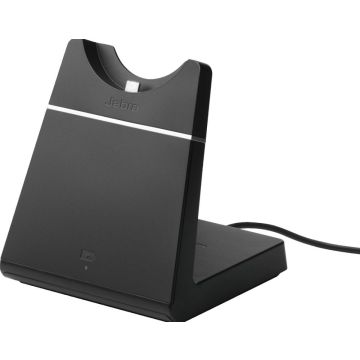 Jabra Evolve 75 Charging Stand - Oplaadhouder