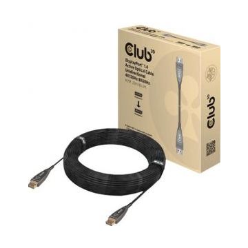 Club 3D CAC-1079 - DisplayPort kabel