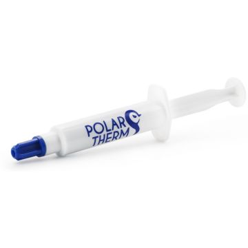 Polartherm X-10 (10 gram) - Koelpasta