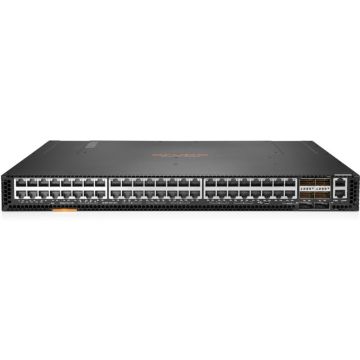 HPE Aruba 8320 - Switch