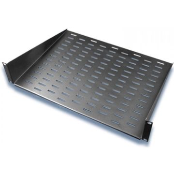 Minkels - Rackplank