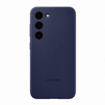 Samsung EF-PS911 - Achterzijde behuizing voor mobiele telefoon