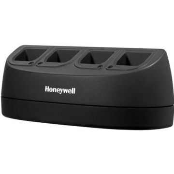 Honeywell - Batterijlader