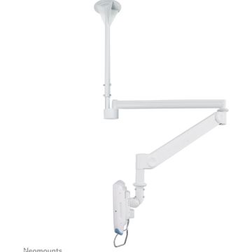 Neomounts FPMA-HAC100 - Monitor arm
