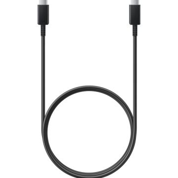 Samsung EP-DN975BBEGWW - USB-kabel