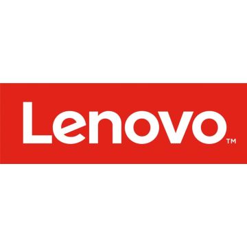 Microsoft Windows Server 2022 Datacenter - Licentie