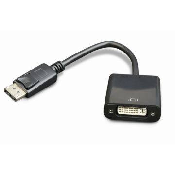 Cablexpert - Videoadapter