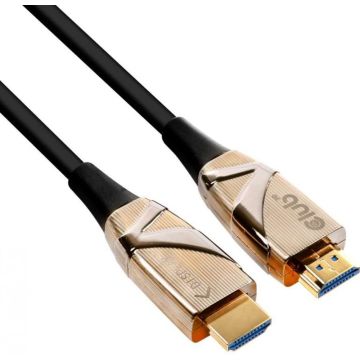 Club 3D CAC-1391 - HDMI-kabel