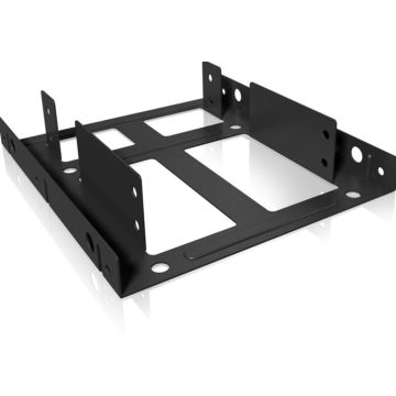 ICY BOX IB-AC643 - Storage bay adapter