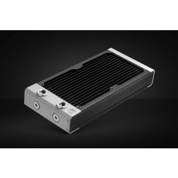 EK Quan.Surface P240M bk