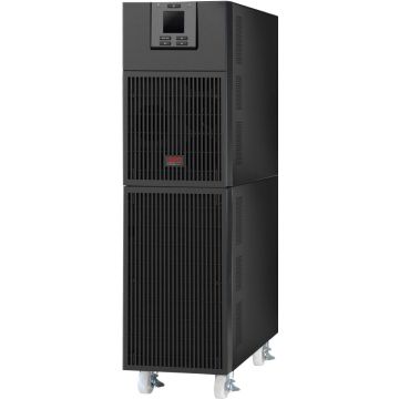 APC Easy-UPS On-Line SRV10KI - UPS