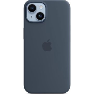 Apple - Achterzijde behuizing voor mobiele telefoon