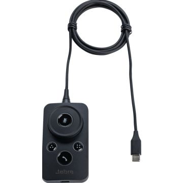 Jabra Engage Link MS - Afstandsbediening