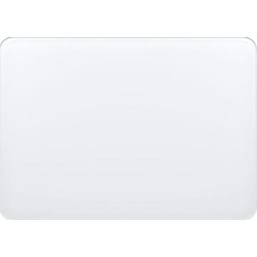 Apple Magic Trackpad - Trackpad