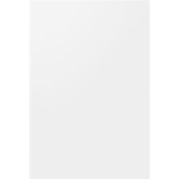 Samsung EF-DX825 - Toetsenbord en foliobehuizing (boekenkaft)