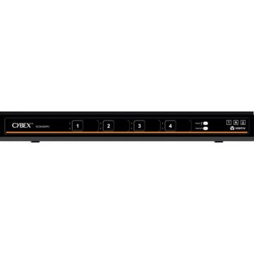 Cybex SC940DPH - KVM  audioschakelaar