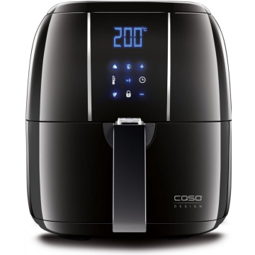 CASO AF200 - Airfryer