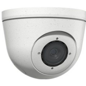 Mobotix - Camerabevestiging