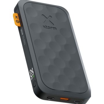 xtorm Fuel Series 5 - Mobiele oplader