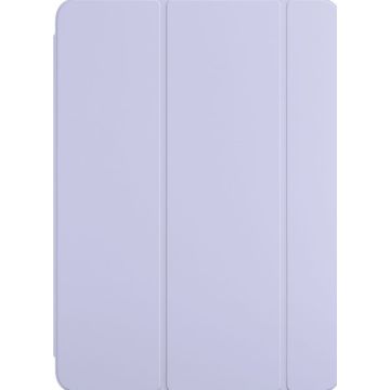 Apple Smart Folio Violet - Flip cover voor tablet