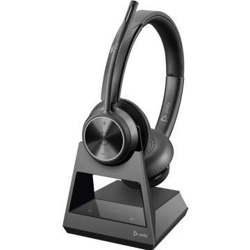 Poly Savi 7320 - 7300 Office Series