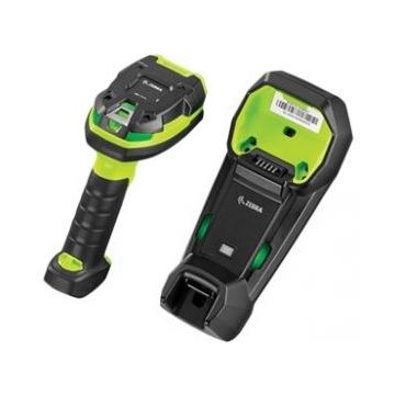 Zebra LI3678-SR - USB Kit