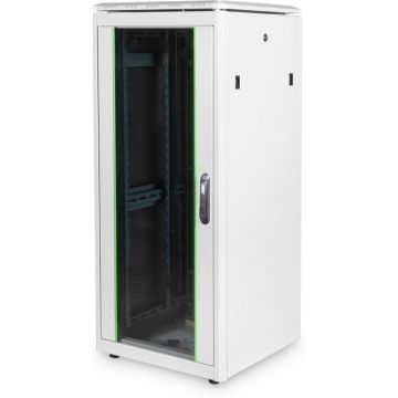 DGTS NW CBT 26 HE1342X600X600MM HXBXT