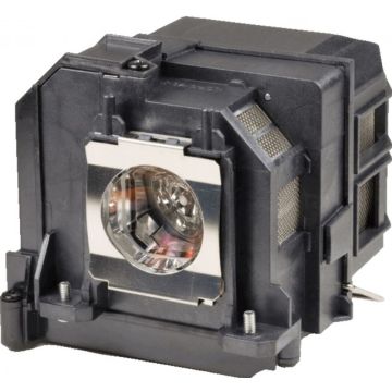 BTI - Projectorlamp (gelijk aan: Epson ELPLP71)
