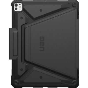 UAG - Flip cover voor tablet