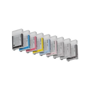 Epson T6031 - 220 ml