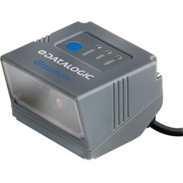 Datalogic Gryphon GFS4170 - Streepjescodescanner