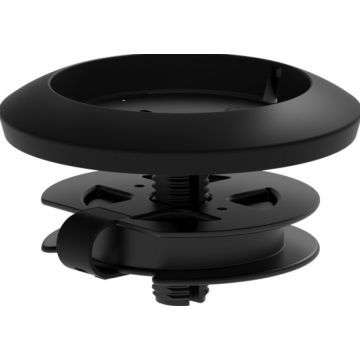 Logitech Rally Mic Pod Mount - Microfoonbevestiging