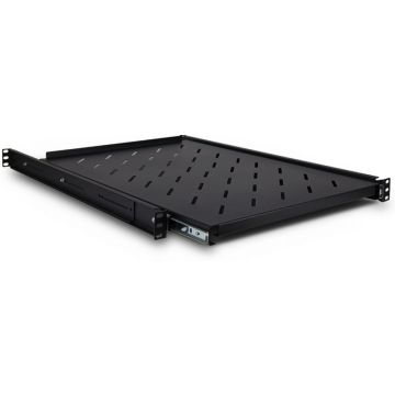 Inter-Tech 19"" Auszug SWAS-650/1000