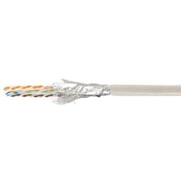 CAT.6 LSOH SOLID COPPER