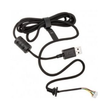 Endgame Gear XM1 Flex Cord 2.0 - Flexkabel