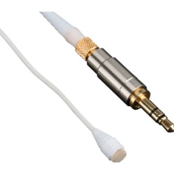 AXIS T8353A Microphone 3.5 mm - Microfoon