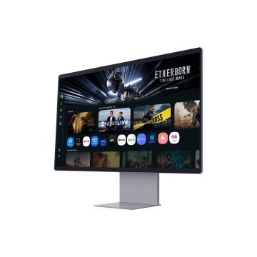 Samsung M9 LS32FM902SUXEN - Smart Monitor 