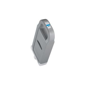 Canon PFI-703 C - 3