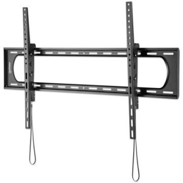 MANHATTAN TV-wall mount 60""-120"" neigbar tot 120kg