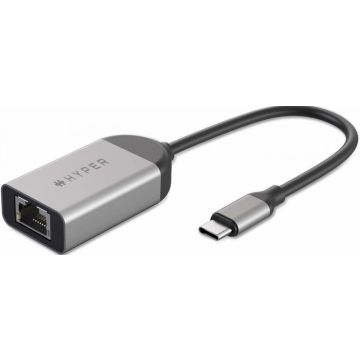 HyperDrive - Netwerkadapter