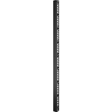 APC Easy Rack - Kabelorganisator voor rek (verticaal)