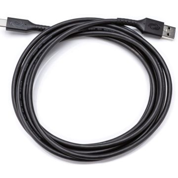 Crestron CBL-USB2-A-C-9 - USB-kabel