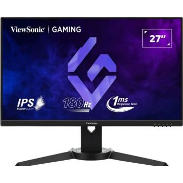 ViewSonic VX2779J-HD-PRO - LED-monitor