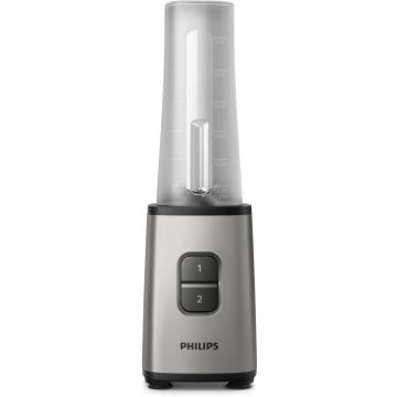 Philips Daily Collection HR2600 - Blender