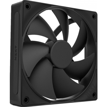NZXT F120P - Ventilator