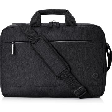 HP Prelude Pro Recycle Top Load - Draagtas voor notebook