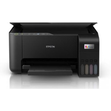 Epson EcoTank ET-2864 - Multifunctionele printer