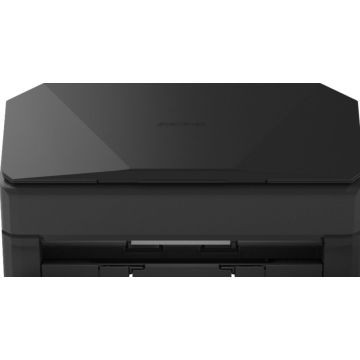 Ricoh ScanSnap iX2500 Black - ADF-scanner