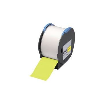Epson RC-T5YNA - Polyolefin