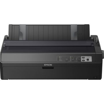 Epson FX 2190II - Printer